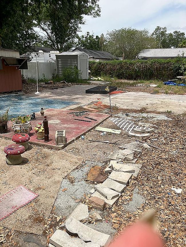 Image of 1509 W Comanche Ave