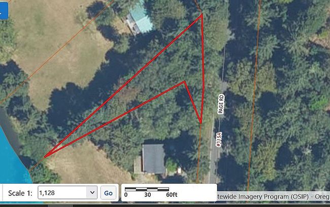 Photo of 0 Singing Waters Rd