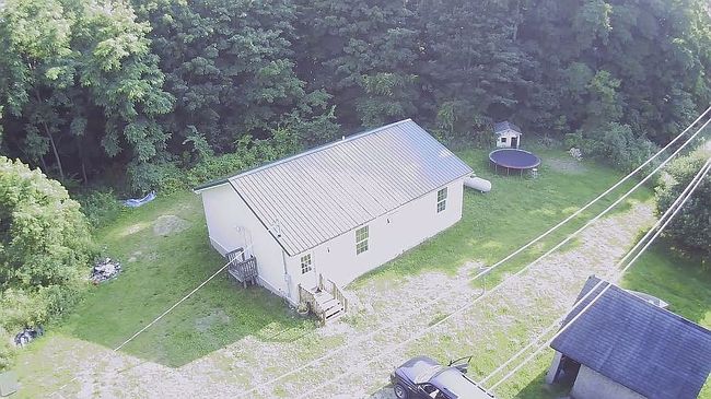 Preview of property located at 9311 E 48th St