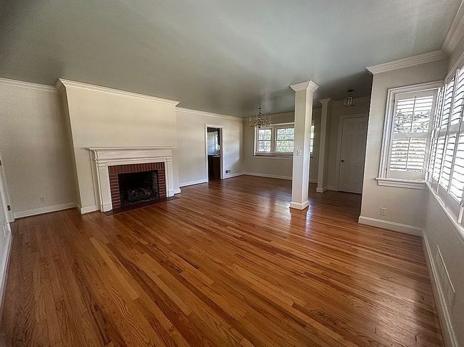 Photo of 2 Seminole Dr, Greenville, SC