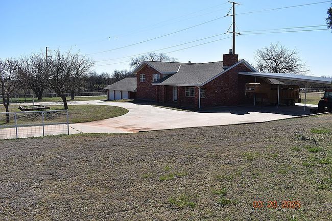 Image of 5410 N Porter Ave