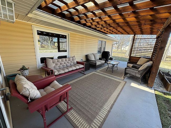 Image of 602 Alleghaney St