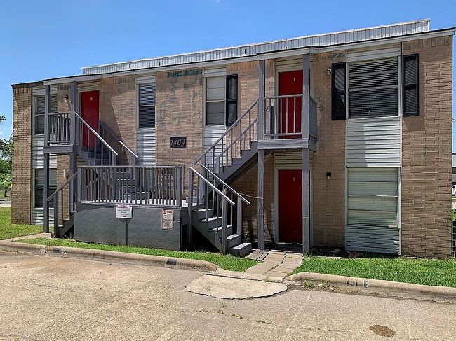 Image of 1404 Northpoint Ln