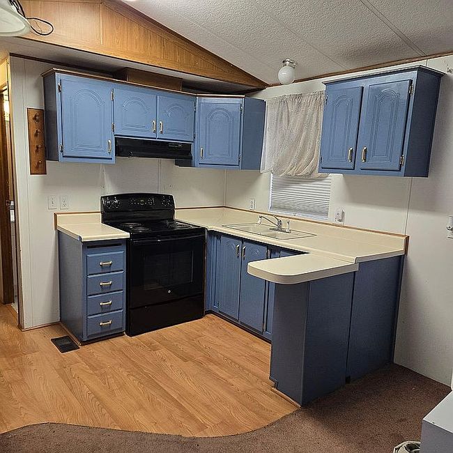 Image of 1452 S Ellsworth Rd #1213