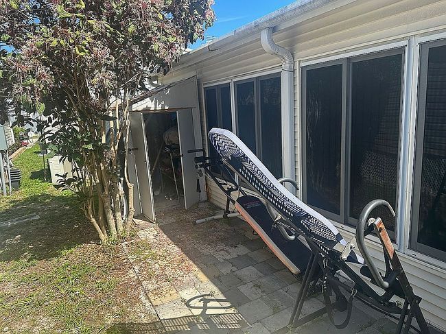 Image of 11401 Bonita Beach Rd Se Lot 37