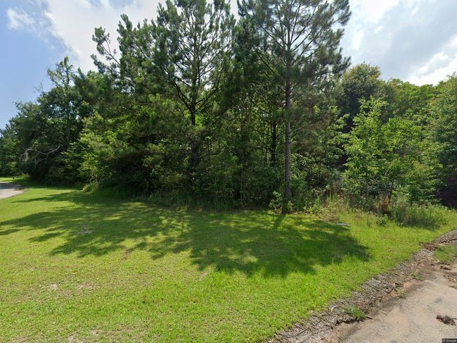 Photo of 3321 Fontaine Ct, Theodore, AL