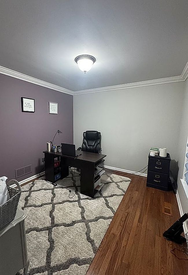 Photo of 13 New Lake Dr, Drums, PA