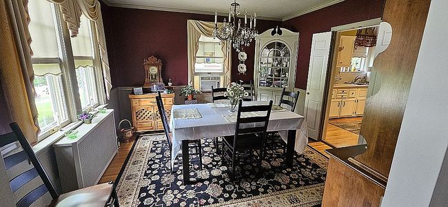 Additional photo 1 of property located at 101 N Vernon St