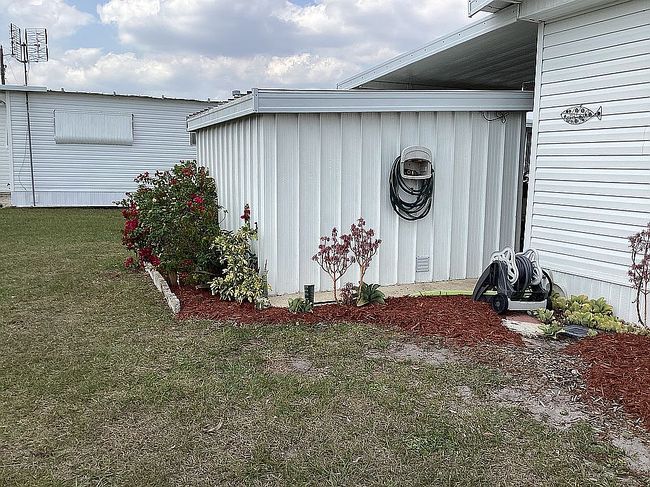 Photo of 2049 Missouri Dr, Sebring, FL