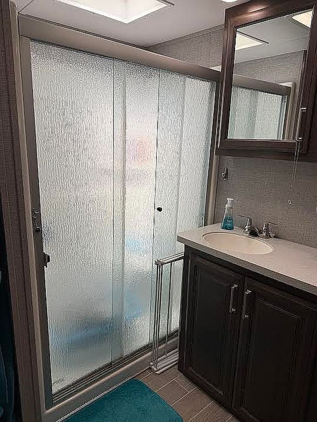 Image of 29652 Jeans Rd