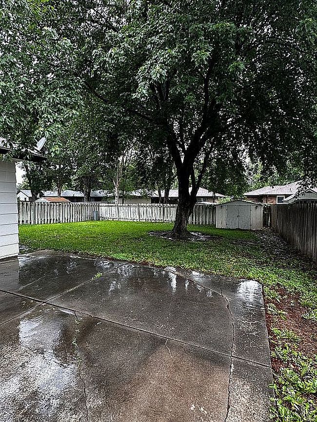 Photo of 5440 Woodsview St, Lincoln, NE