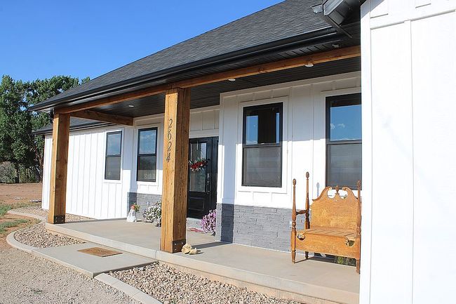 Photo of 2624 N 1500 E, Ballard, UT