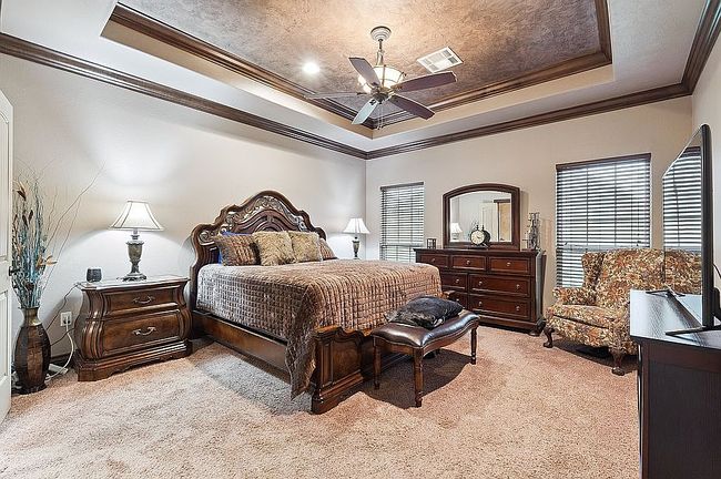 Additional photo 3 of property located at 4829 Sw 123rd St