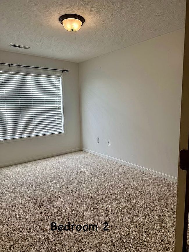 Image of 13804 Station Ct