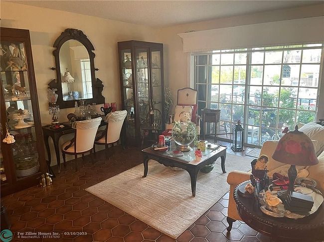 Additional photo 2 of property located at 9006 Sw 137th St #19G