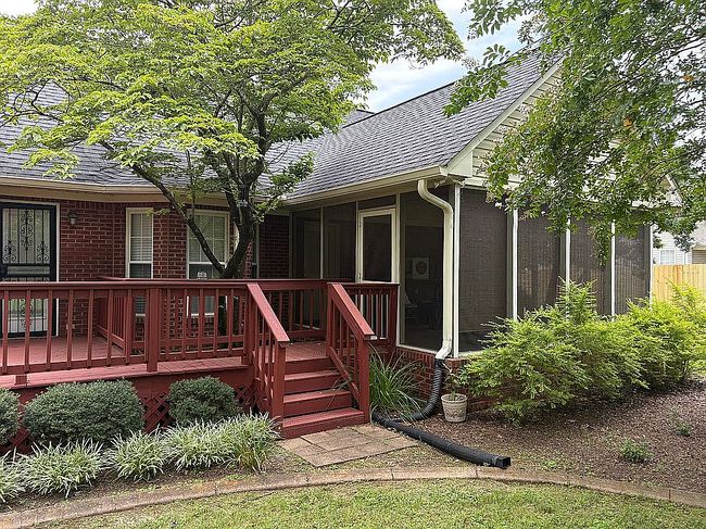 Image of 1108 8th St Nw