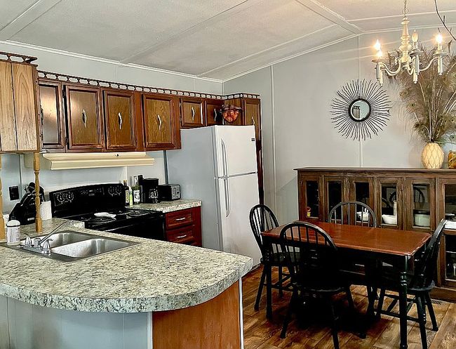 Image of 4127 Middlebrook Way