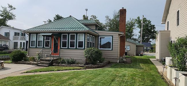 Photo of 3424 S Bank Rd Ne, Millersport, OH