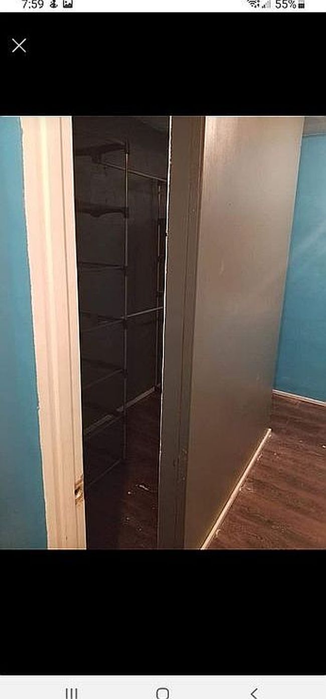 Additional photo 2 of property located at 202 Main St.