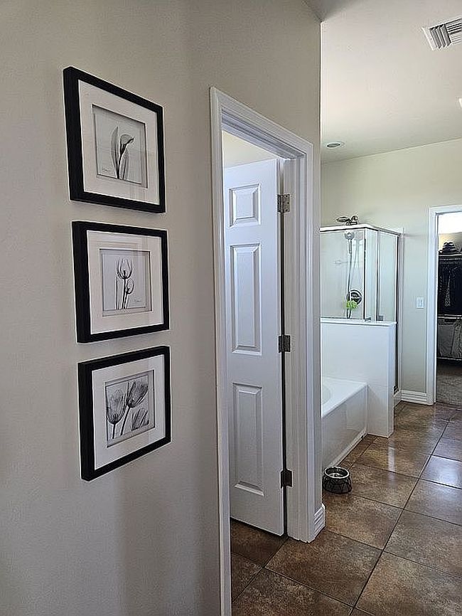 Photo of 664 W Camino Curvitas, Sahuarita, AZ