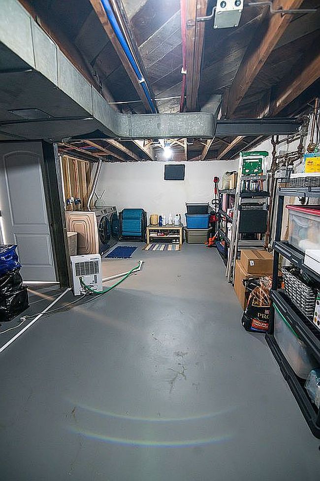 Photo of 8835 Lawn Ave, Saint Louis, MO