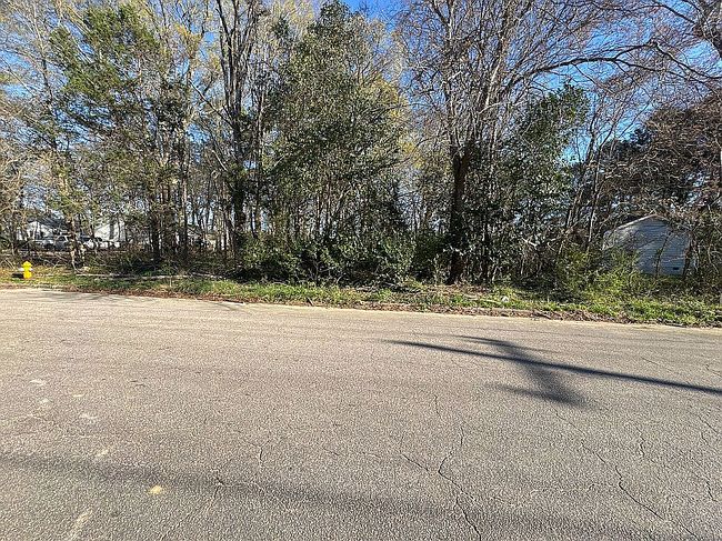 Image of 700 N Taylor St