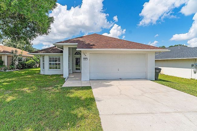 Additional photo 1 of property located at 83 Tyler Rd