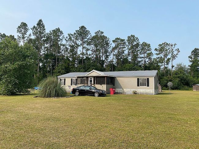 Image of 6910 Greenfield Rd