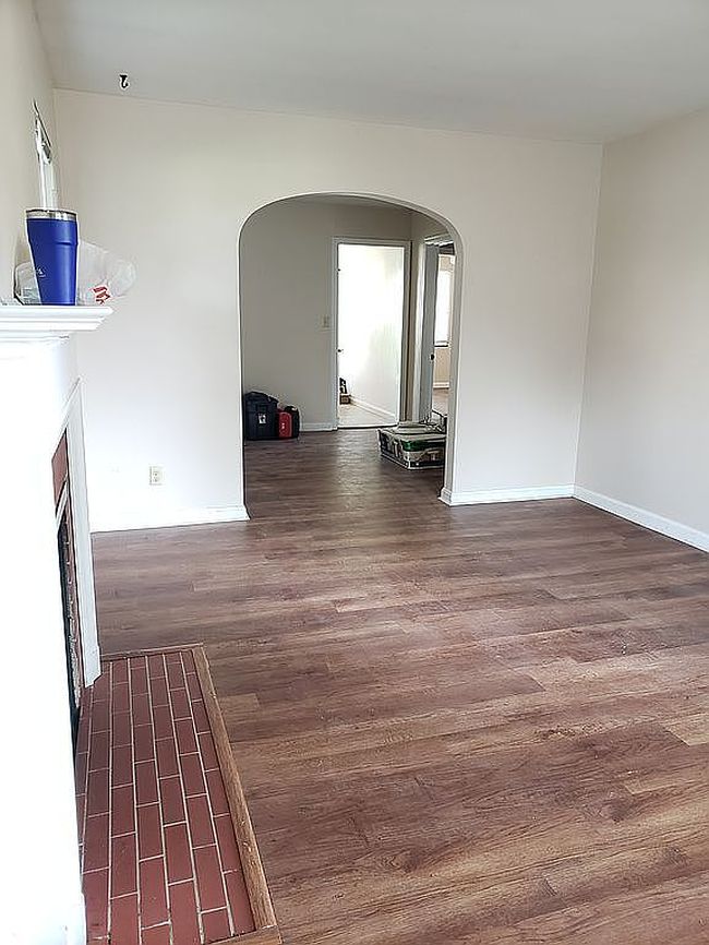 Photo of 7714 Eustis Ct, Cincinnati, OH