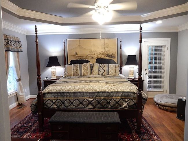 Additional photo 1 of property located at 6095 Brixham Dr