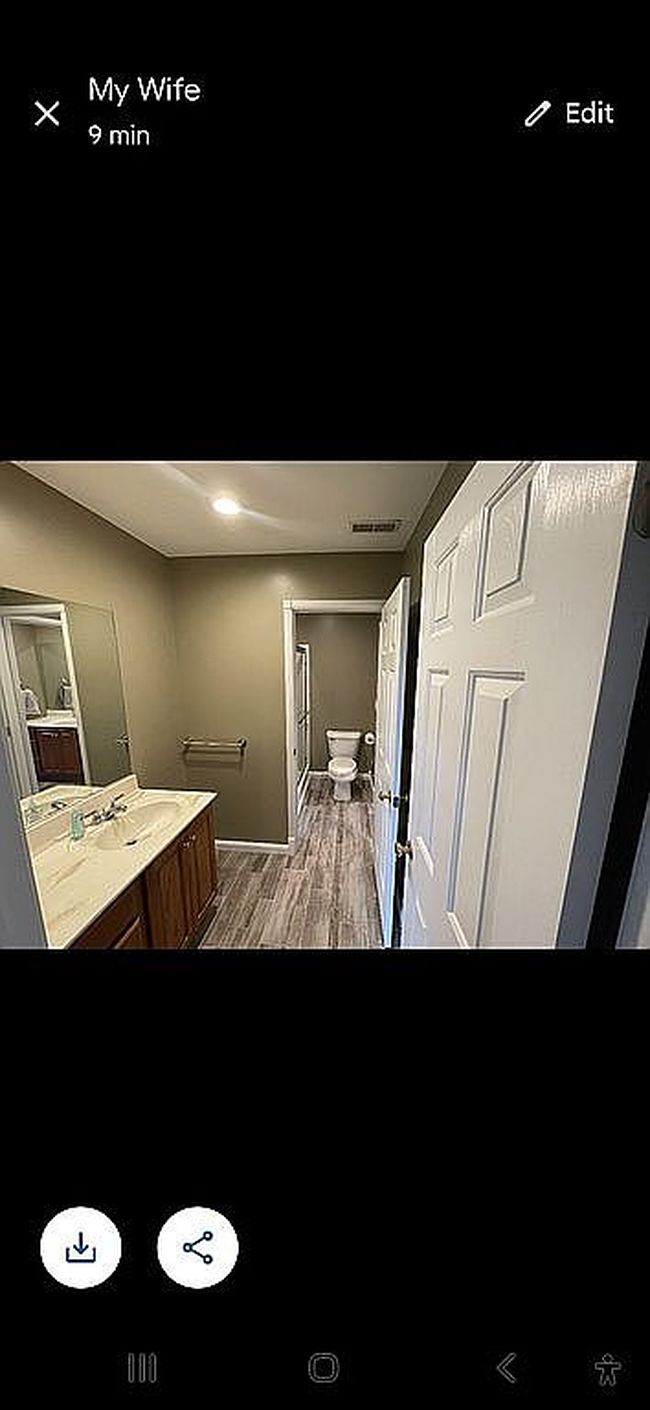 Photo of 1775 Dry Ridge Rd, Dry Ridge, KY