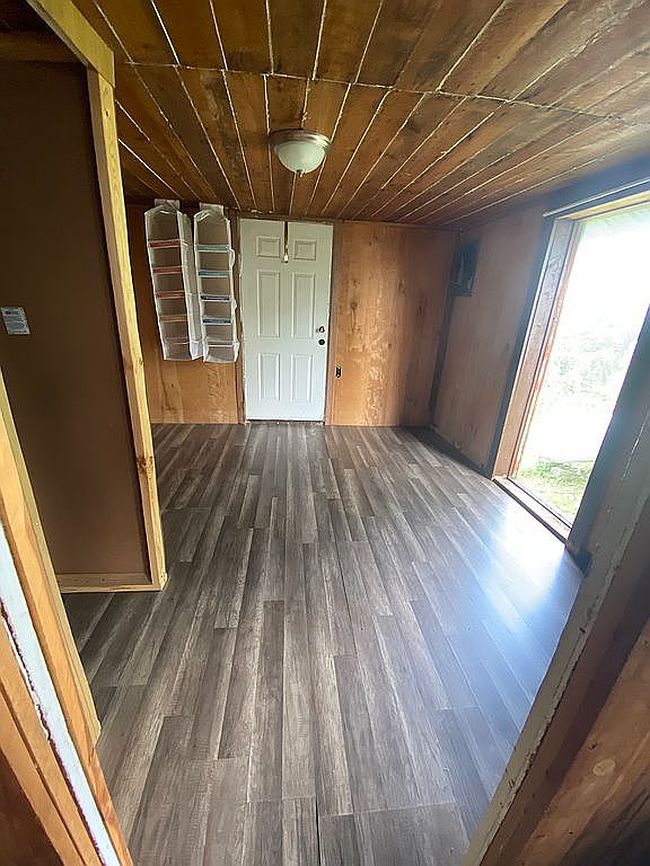 Photo of 9138 State Highway 16, Deer, AR