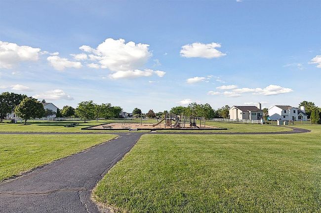 Image of 14869 Reddington Ct