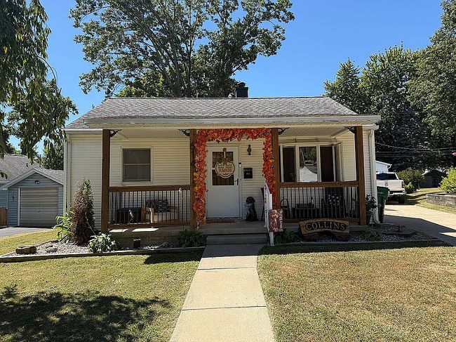 Photo of 614 Spruce St
