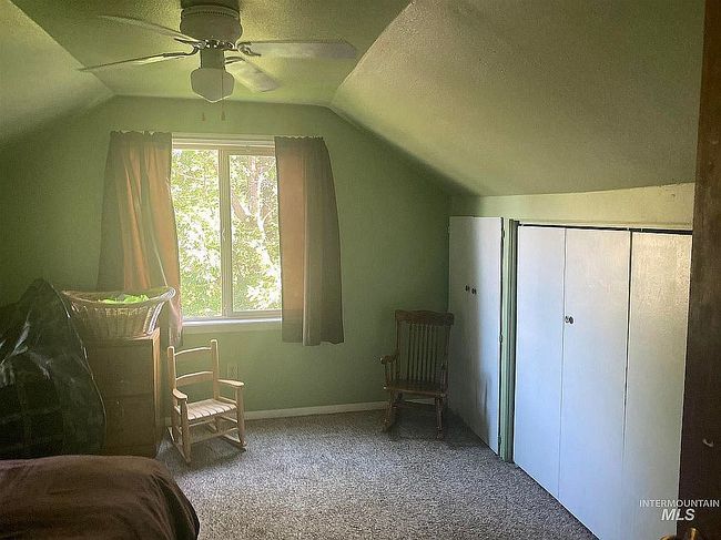 Photo of 311 Nw 7th St, Ontario, OR
