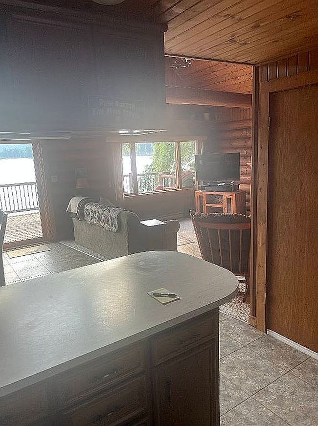 Photo of 588 Cottage Rd, Harpers Ferry, IA
