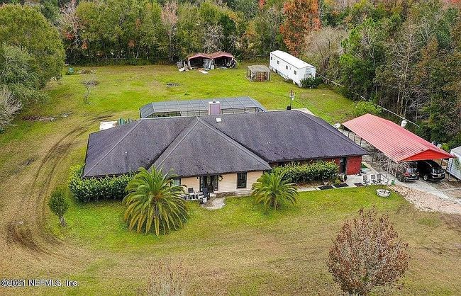 Image of 4771 Hood Rd
