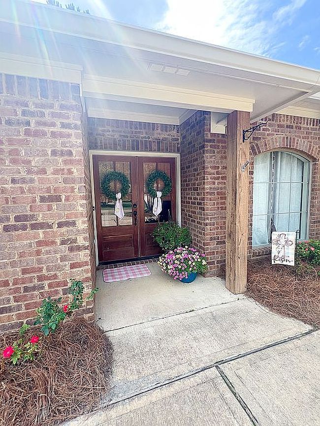 Image of 118 Hampton Rdg