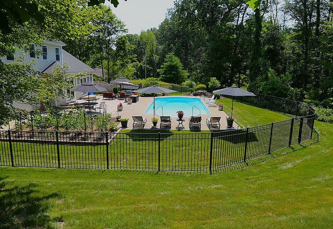 Photo of 33 Western Ave, Delmar, NY