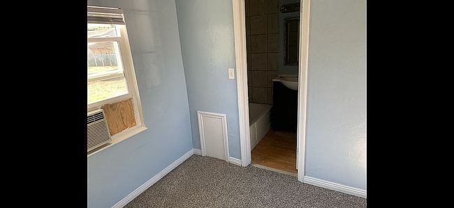 Photo of 5844 S 3500 W, Roy, UT