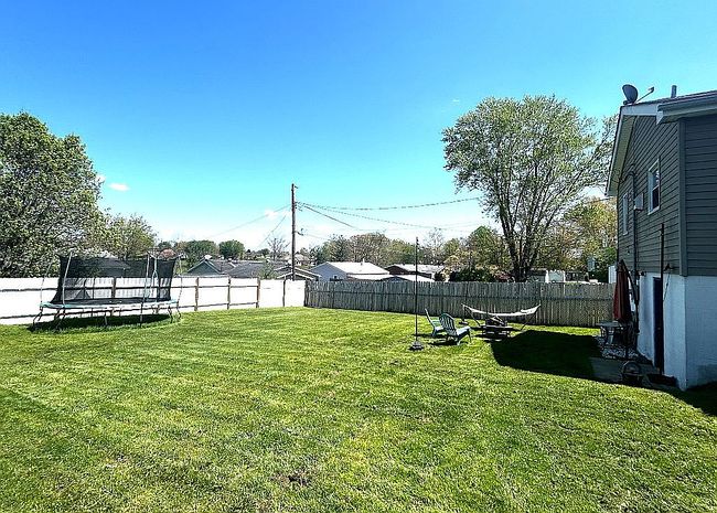 Image of 1515 Luci Mae Dr