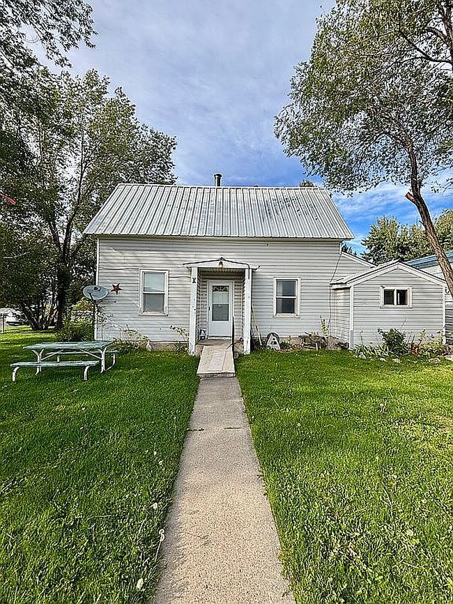 Additional photo 2 of property located at 101 E 600 S