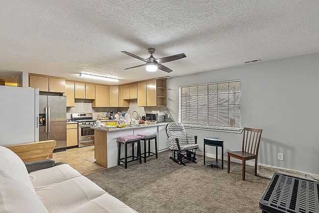 Photo of 389 W 500 S, Provo, UT