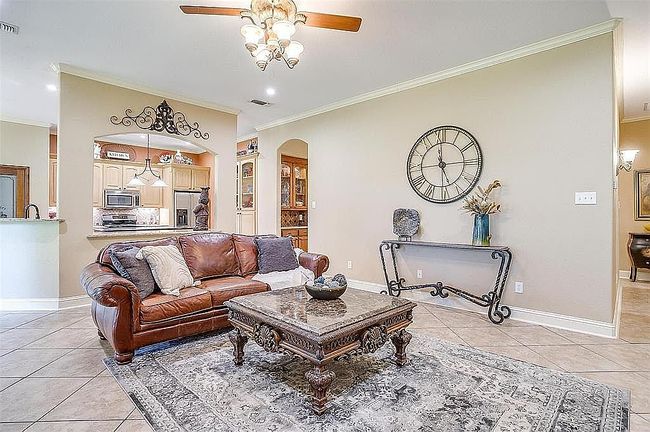 Image of 4104 Balboa Ct