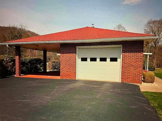 Image of 1102 Horner Rd