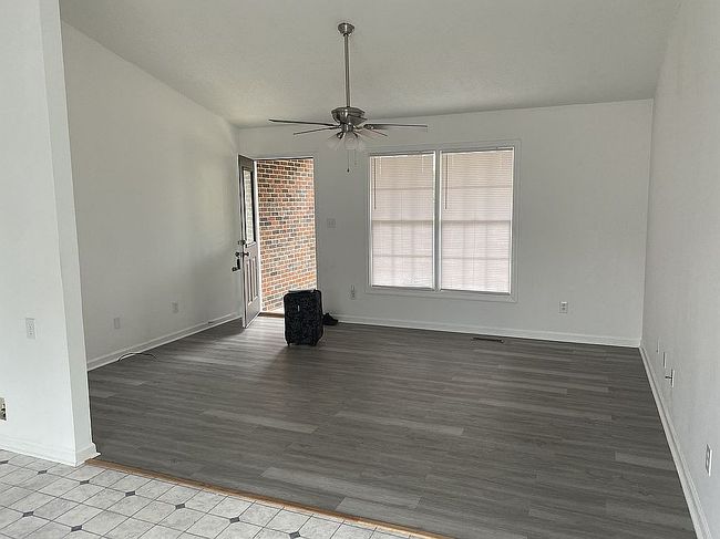 Image of 4106 Winfield Cir