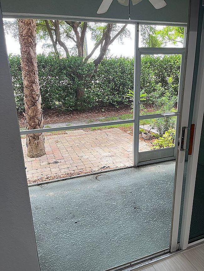 Image of 8241 Pacific Beach Dr