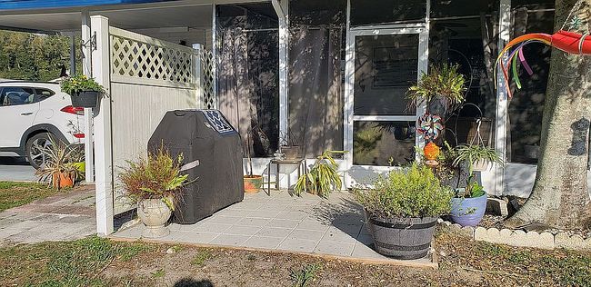 Image of 5520 Sw 57th Pl