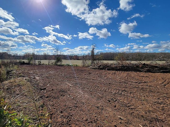 Additional photo 1 of property located at 0 County Road 153