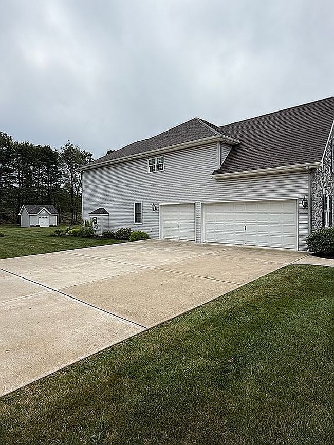 Photo of 2569 Christine Rd, Hazle Township, PA